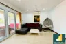 2 Bedroom Condo for Sale or Rent in Nong Prue, Chonburi