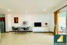 2 Bedroom Condo for Sale or Rent in Nong Prue, Chonburi