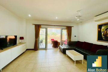 2 Bedroom Condo for sale in Nordic Resort 5, Pong, Chonburi