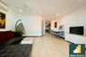 2 Bedroom Condo for sale in Nordic Resort 5, Nong Prue, Chonburi