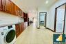 2 Bedroom Condo for sale in 