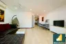 2 Bedroom Condo for Sale or Rent in Nong Prue, Chonburi