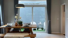 3 Bedroom Townhouse for rent in Thawi Watthana, Bangkok