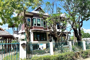 3 Bedroom House for rent in Fa Ham, Chiang Mai
