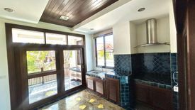 3 Bedroom House for rent in Fa Ham, Chiang Mai