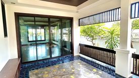 3 Bedroom House for rent in Fa Ham, Chiang Mai