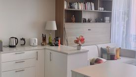 2 Bedroom Condo for sale in Circle Sukhumvit 31, Khlong Toei Nuea, Bangkok near BTS Phrom Phong