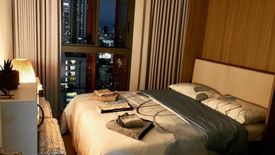 2 Bedroom Condo for sale in Circle Sukhumvit 31, Khlong Toei Nuea, Bangkok near BTS Phrom Phong