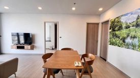 2 Bedroom Condo for sale in One 9 Five Asoke - Rama 9, Huai Khwang, Bangkok near MRT Phra Ram 9