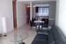 1 Bedroom Condo for sale in The River by Raimon Land, Khlong Ton Sai, Bangkok near BTS Krung Thon Buri