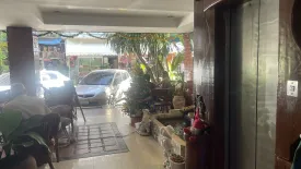21 Bedroom Commercial for sale in Bang Lamung, Chonburi