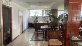 21 Bedroom Commercial for sale in Bang Lamung, Chonburi