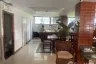 21 Bedroom Commercial for sale in Bang Lamung, Chonburi