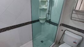 Condo for rent in Jomtien Beach Condominium, Nong Prue, Chonburi