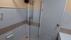 Condo for rent in Jomtien Beach Condominium, Nong Prue, Chonburi