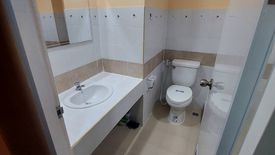 Condo for rent in Jomtien Beach Condominium, Nong Prue, Chonburi