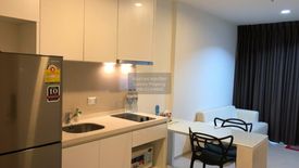 1 Bedroom Condo for rent in Rhythm Sukhumvit 42, Phra Khanong, Bangkok near BTS Ekkamai