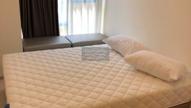 1 Bedroom Condo for rent in Rhythm Sukhumvit 42, Phra Khanong, Bangkok near BTS Ekkamai