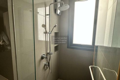 1 Bedroom Condo for rent in Rhythm Sukhumvit 42, Phra Khanong, Bangkok near BTS Ekkamai