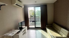 1 Bedroom Condo for rent in Rhythm Sukhumvit 42, Phra Khanong, Bangkok near BTS Ekkamai