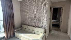 1 Bedroom Condo for rent in Rhythm Sukhumvit 42, Phra Khanong, Bangkok near BTS Ekkamai