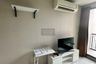 1 Bedroom Condo for rent in Rhythm Sukhumvit 42, Phra Khanong, Bangkok near BTS Ekkamai