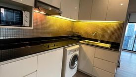 1 Bedroom Condo for rent in Noble Refine, Khlong Tan, Bangkok near BTS Phrom Phong