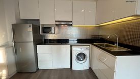 1 Bedroom Condo for rent in Noble Refine, Khlong Tan, Bangkok near BTS Phrom Phong