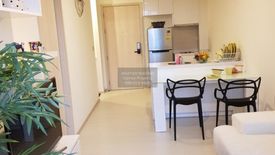 1 Bedroom Condo for rent in Rhythm Sukhumvit 42, Phra Khanong, Bangkok near BTS Ekkamai