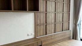 2 Bedroom Condo for rent in Noble Ploenchit, Lumpini, Bangkok near BTS Ploen Chit