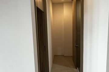 2 Bedroom Condo for rent in Noble Ploenchit, Lumpini, Bangkok near BTS Ploen Chit