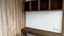 2 Bedroom Condo for rent in Noble Ploenchit, Lumpini, Bangkok near BTS Ploen Chit