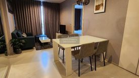 2 Bedroom Condo for rent in Rhythm Sukhumvit 42, Phra Khanong, Bangkok near BTS Ekkamai