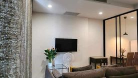 1 Bedroom Condo for rent in Noble Ploenchit, Lumpini, Bangkok near BTS Ploen Chit