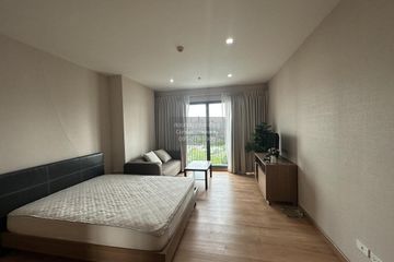 2 Bedroom Condo for rent in Rhythm Sukhumvit 42, Phra Khanong, Bangkok near BTS Ekkamai