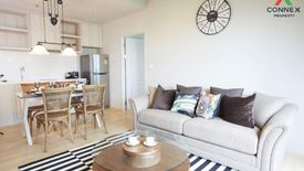 1 Bedroom Condo for rent in Noble Refine, Khlong Tan, Bangkok near BTS Phrom Phong