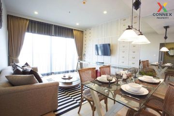 1 Bedroom Condo for rent in Noble Refine, Khlong Tan, Bangkok near BTS Phrom Phong