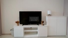 1 Bedroom Condo for rent in Rhythm Sukhumvit 42, Phra Khanong, Bangkok near BTS Ekkamai