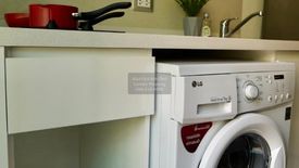 1 Bedroom Condo for rent in Rhythm Sukhumvit 42, Phra Khanong, Bangkok near BTS Ekkamai