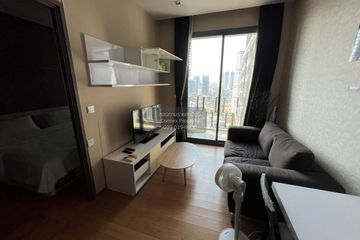 1 Bedroom Condo for rent in KEYNE BY SANSIRI, Khlong Tan, Bangkok near BTS Thong Lo