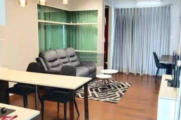 1 Bedroom Condo for rent in Ivy Thonglor, Khlong Tan Nuea, Bangkok near BTS Thong Lo