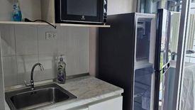 1 Bedroom Condo for rent in Bang Khae Nuea, Bangkok near MRT Lak Song