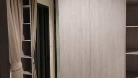 1 Bedroom Condo for rent in Life One Wireless, Lumpini, Bangkok near BTS Ploen Chit