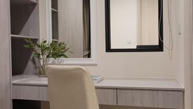 1 Bedroom Condo for rent in Life One Wireless, Lumpini, Bangkok near BTS Ploen Chit