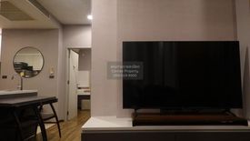 1 Bedroom Condo for rent in WYNE Sukhumvit, Phra Khanong, Bangkok near BTS Phra Khanong