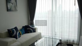 1 Bedroom Condo for rent in Rhythm Sukhumvit 42, Phra Khanong, Bangkok near BTS Ekkamai
