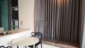 1 Bedroom Condo for rent in Rhythm Sukhumvit 42, Phra Khanong, Bangkok near BTS Ekkamai