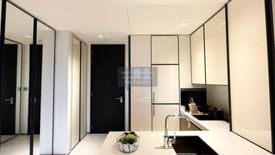 1 Bedroom Condo for rent in BEATNIQ Sukhumvit 32, Khlong Tan, Bangkok near BTS Thong Lo