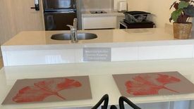 1 Bedroom Condo for rent in Rhythm Sukhumvit 42, Phra Khanong, Bangkok near BTS Ekkamai