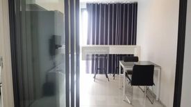 1 Bedroom Condo for rent in Rhythm Sukhumvit 42, Phra Khanong, Bangkok near BTS Ekkamai